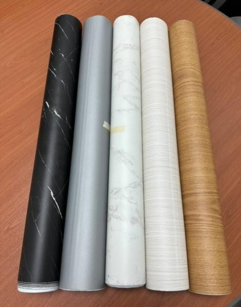 Contact Paper - Jasuba Interiors